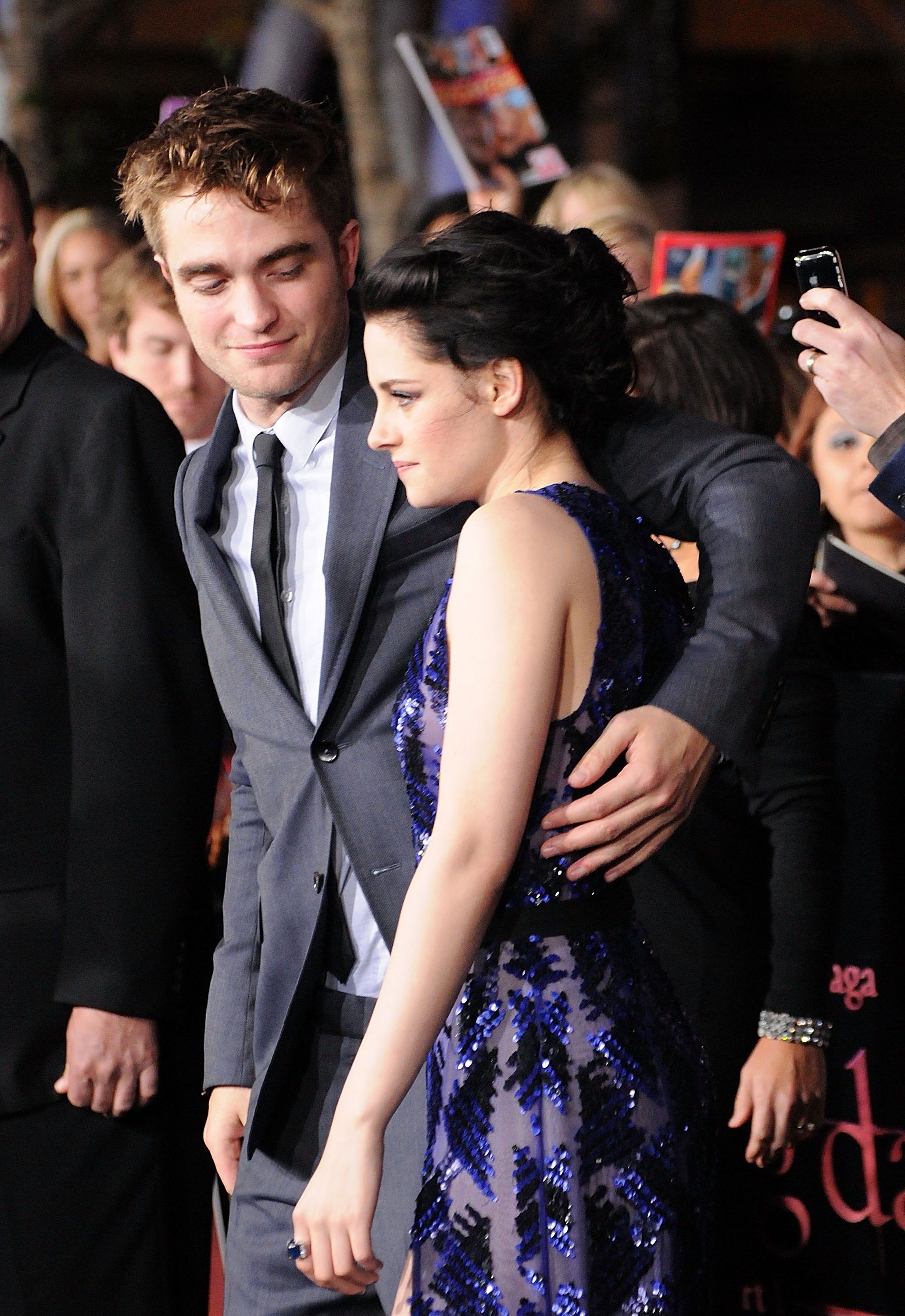 KSTEWARTFANS-BDLA2 (60).jpg