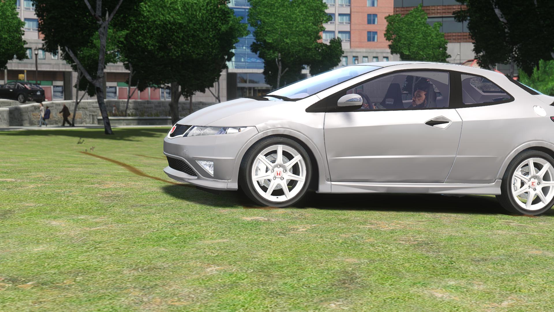 GTAIV 2012-08-16 17-54-29-23.jpg