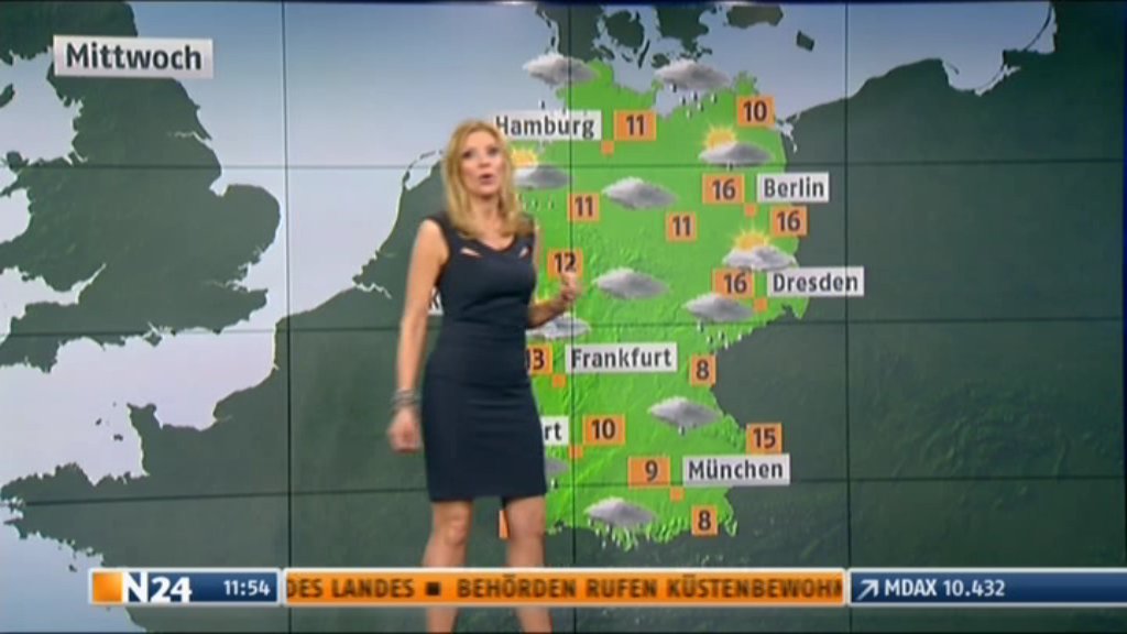 Miri (44).jpg