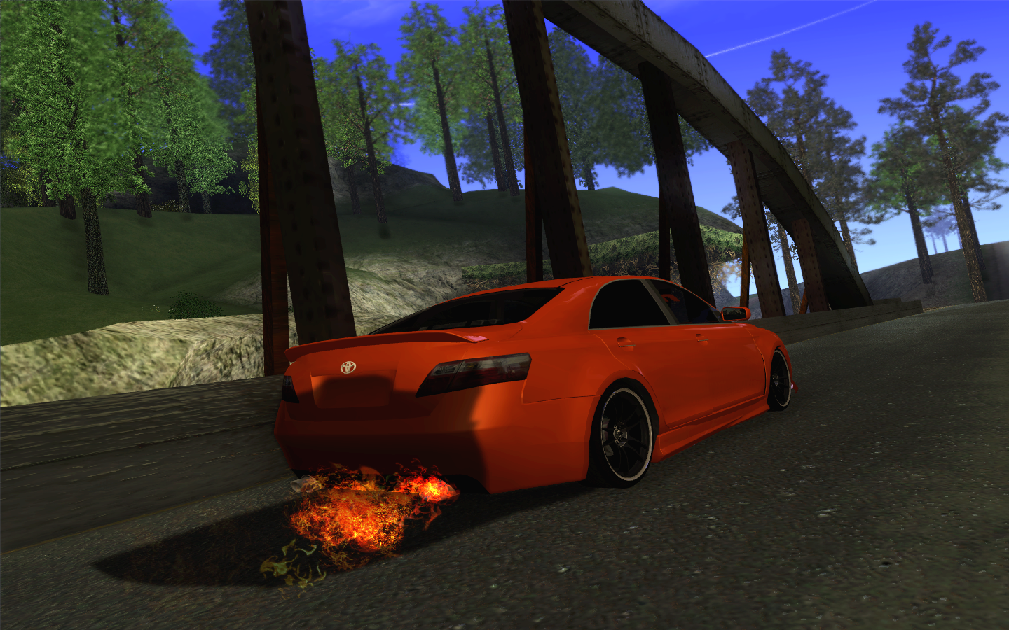 gta_sa 2010-12-12 16-14-33-71.png