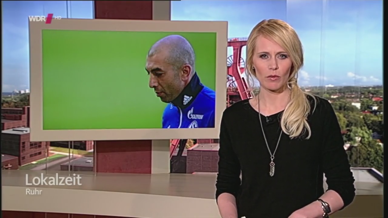 Julia_Kleine_2015052600024.jpg