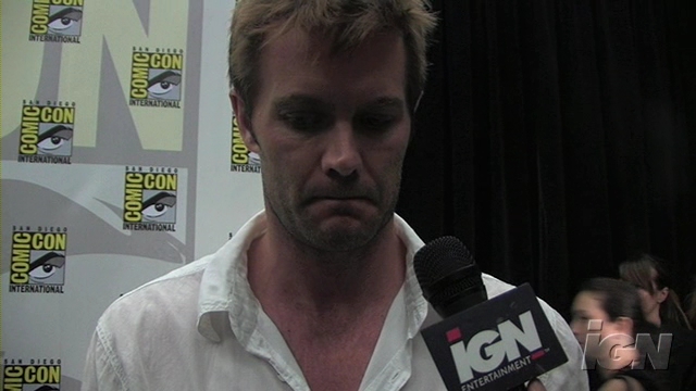 c08_terminator_interview_drs08_wmvhighwide.wmv_000158892.jpg