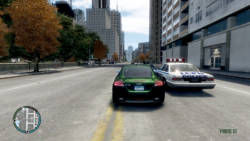 gtaiv 2010-09-22 20-51-45-07.png