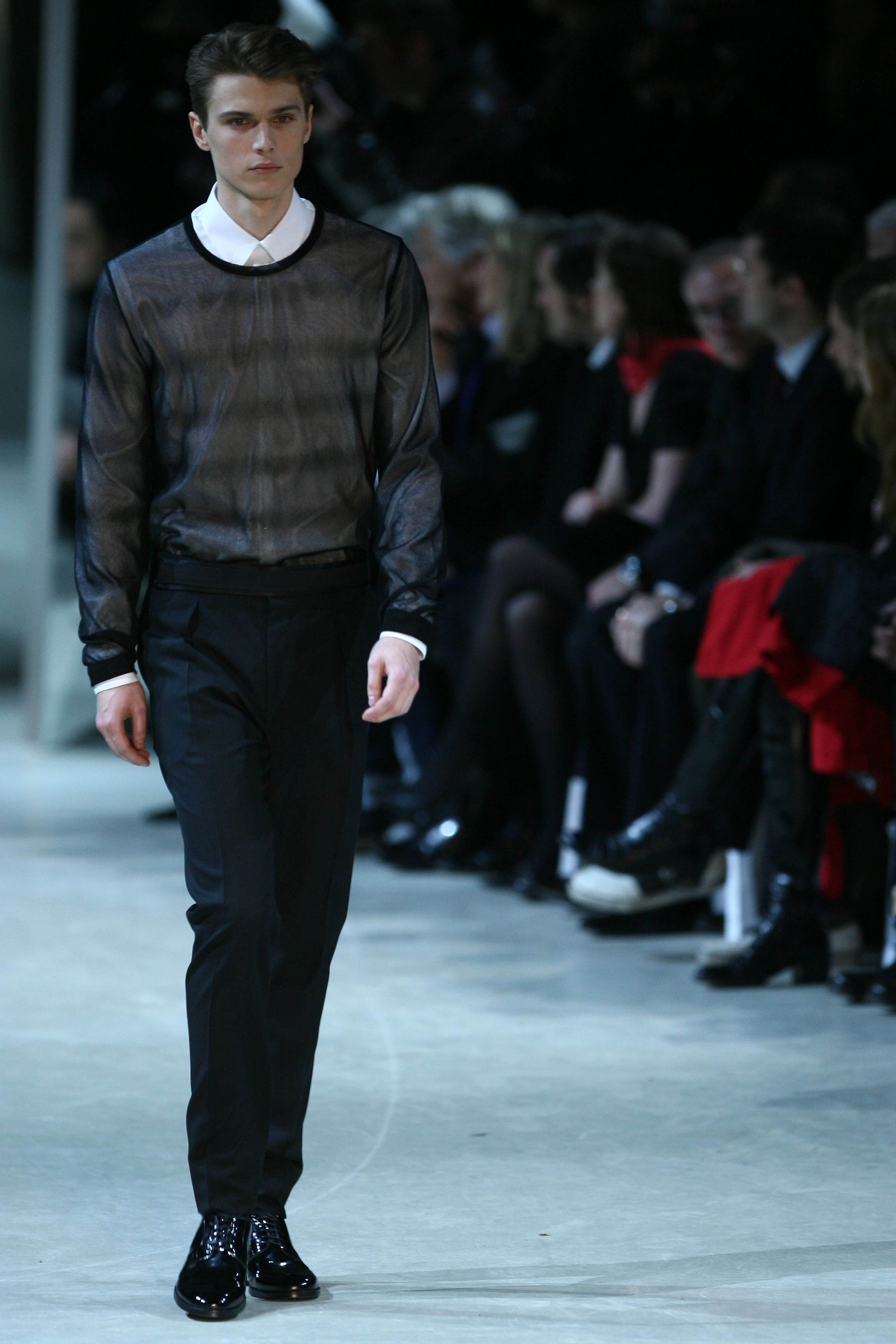Cerruti_FW09_09.jpg