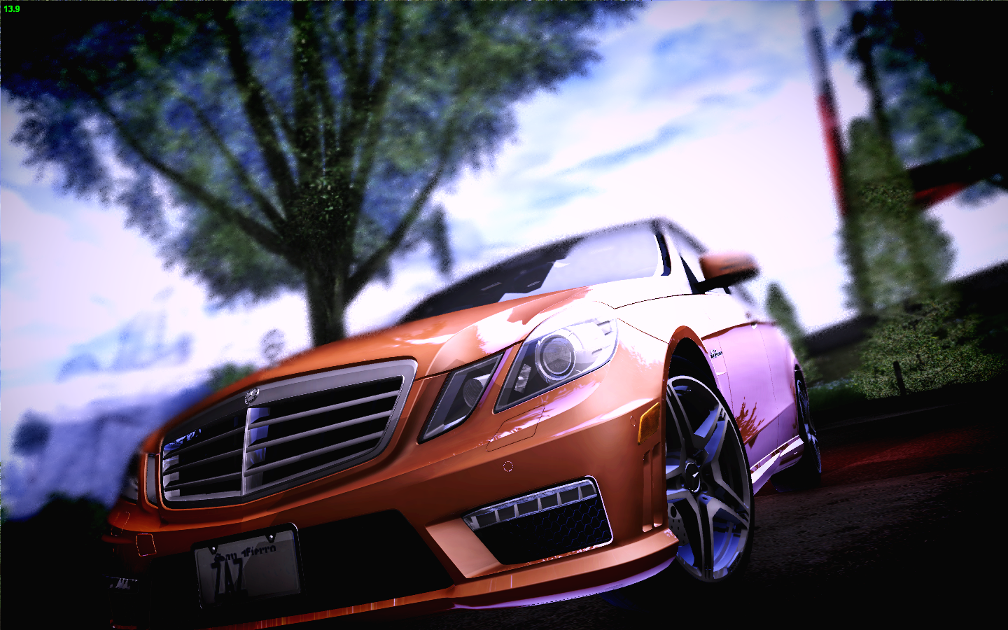 gta_sa 2012-02-09 23-54-24-34.png
