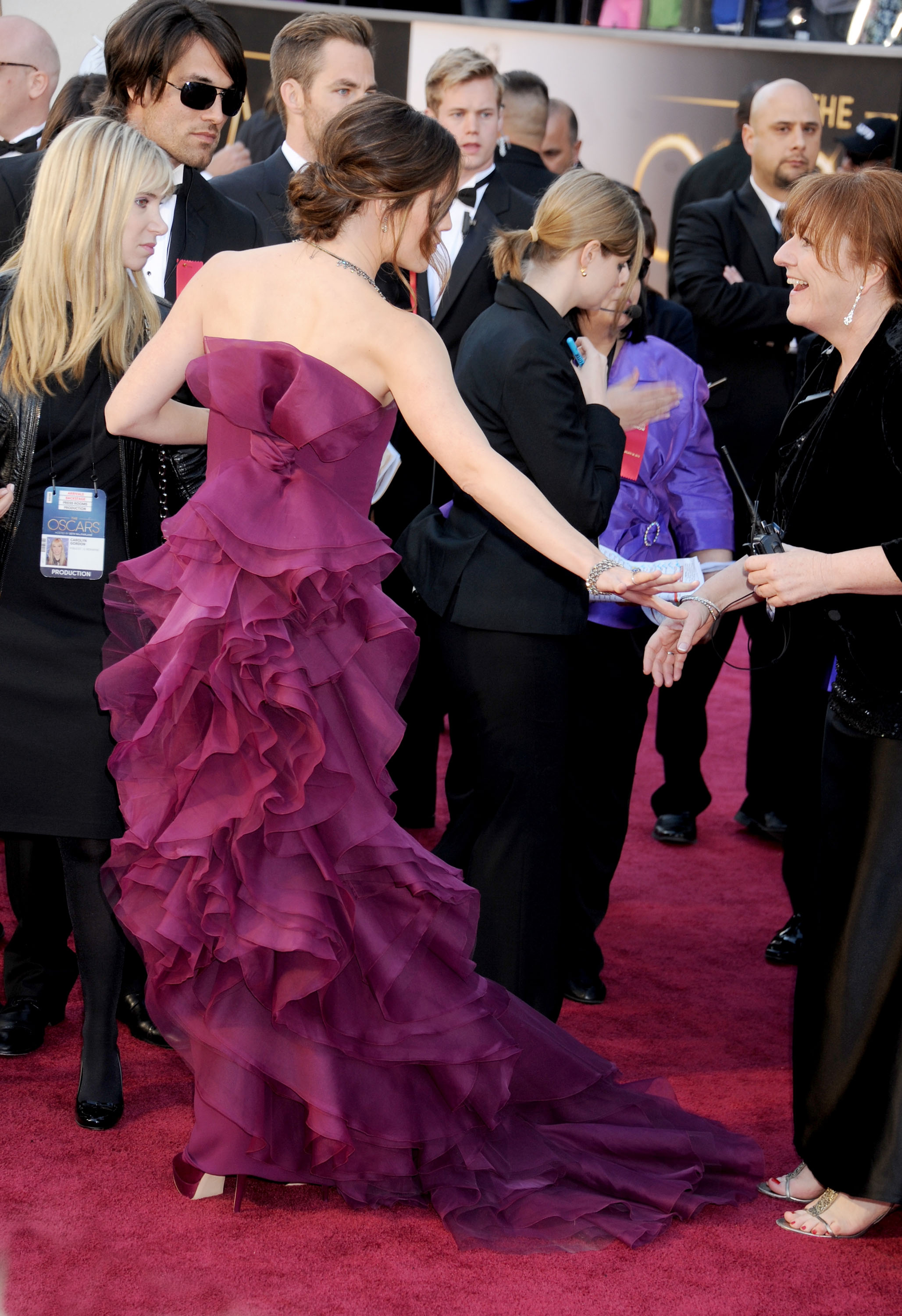 Jennifer_Garner__75_.jpg