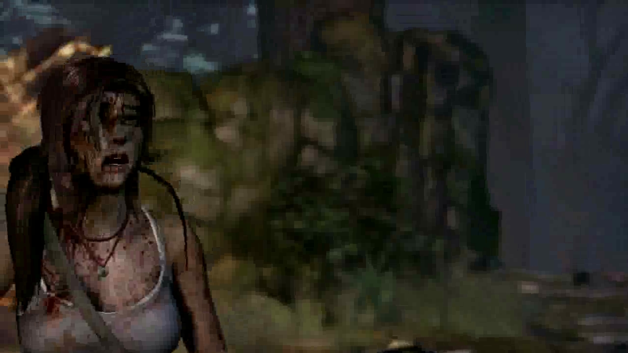 tomb_raider_crossroads_trailer.WMV.088.jpg