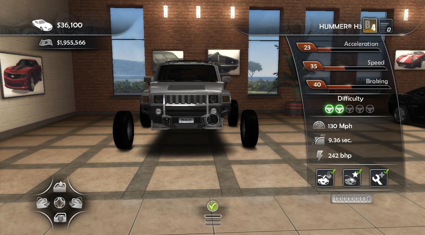 TestDrive2 2011-11-08 23-27-28-02.jpg