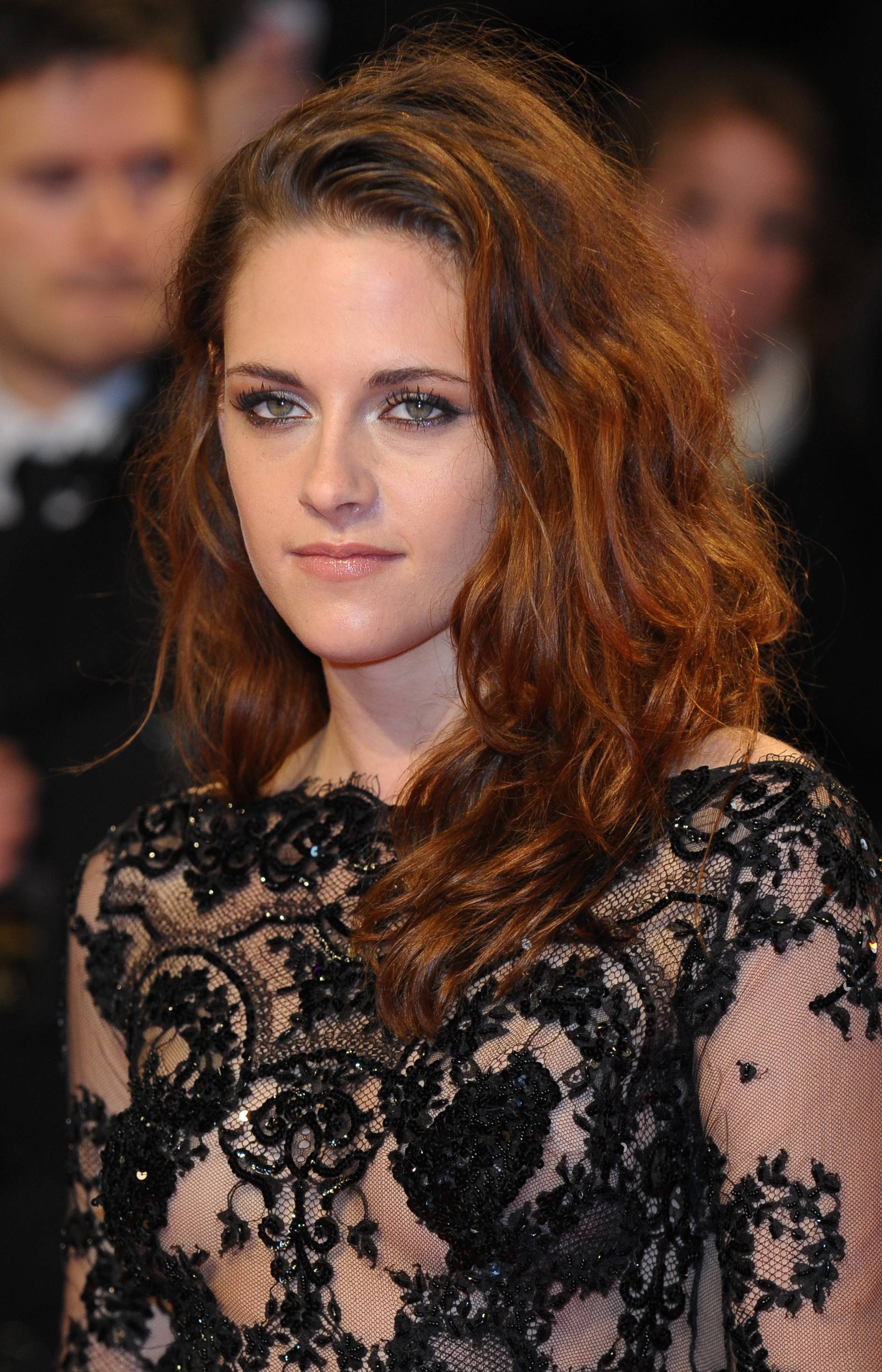 KSTEWARTFANS BD P2 LONDON (165).jpg