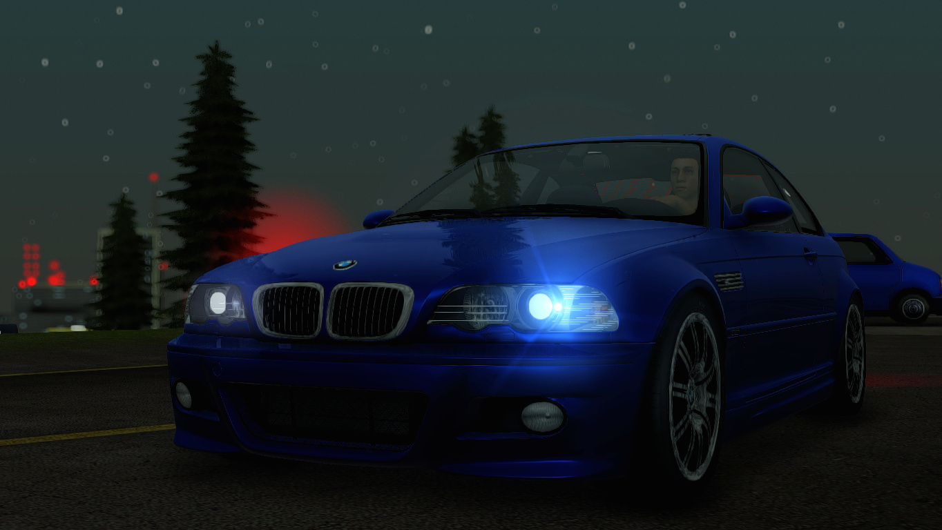 gta_sa 2015-01-08 21-25-04-41.bmp.jpg