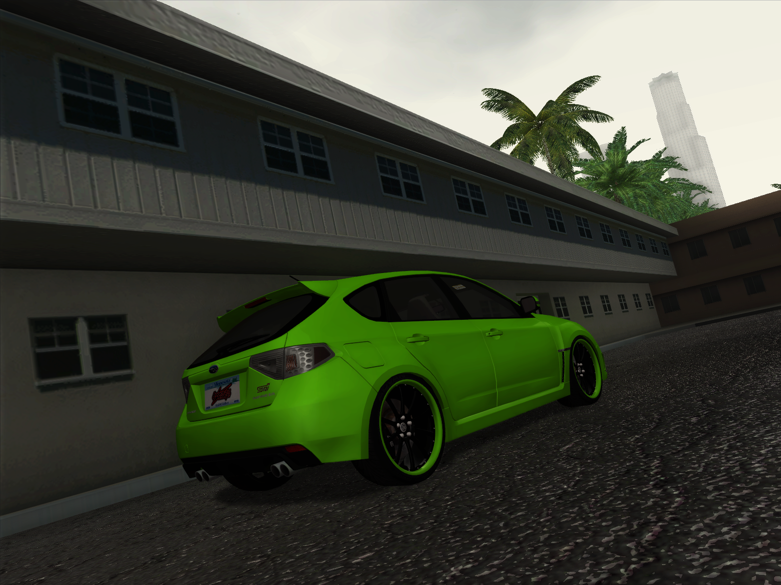 gta_sa 2010-07-12 21-59-40-73.png