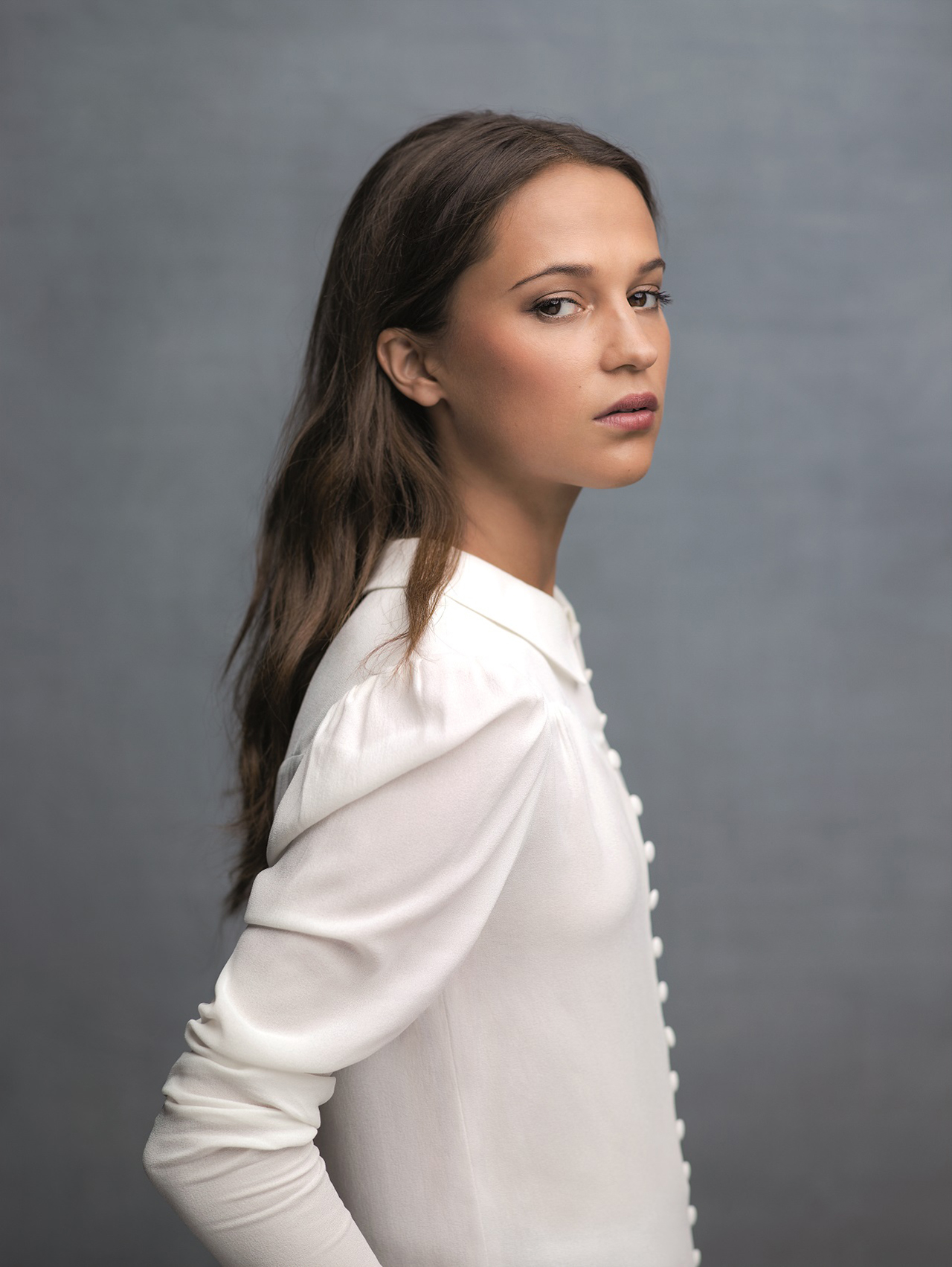 Alicia Vikander (2).jpg