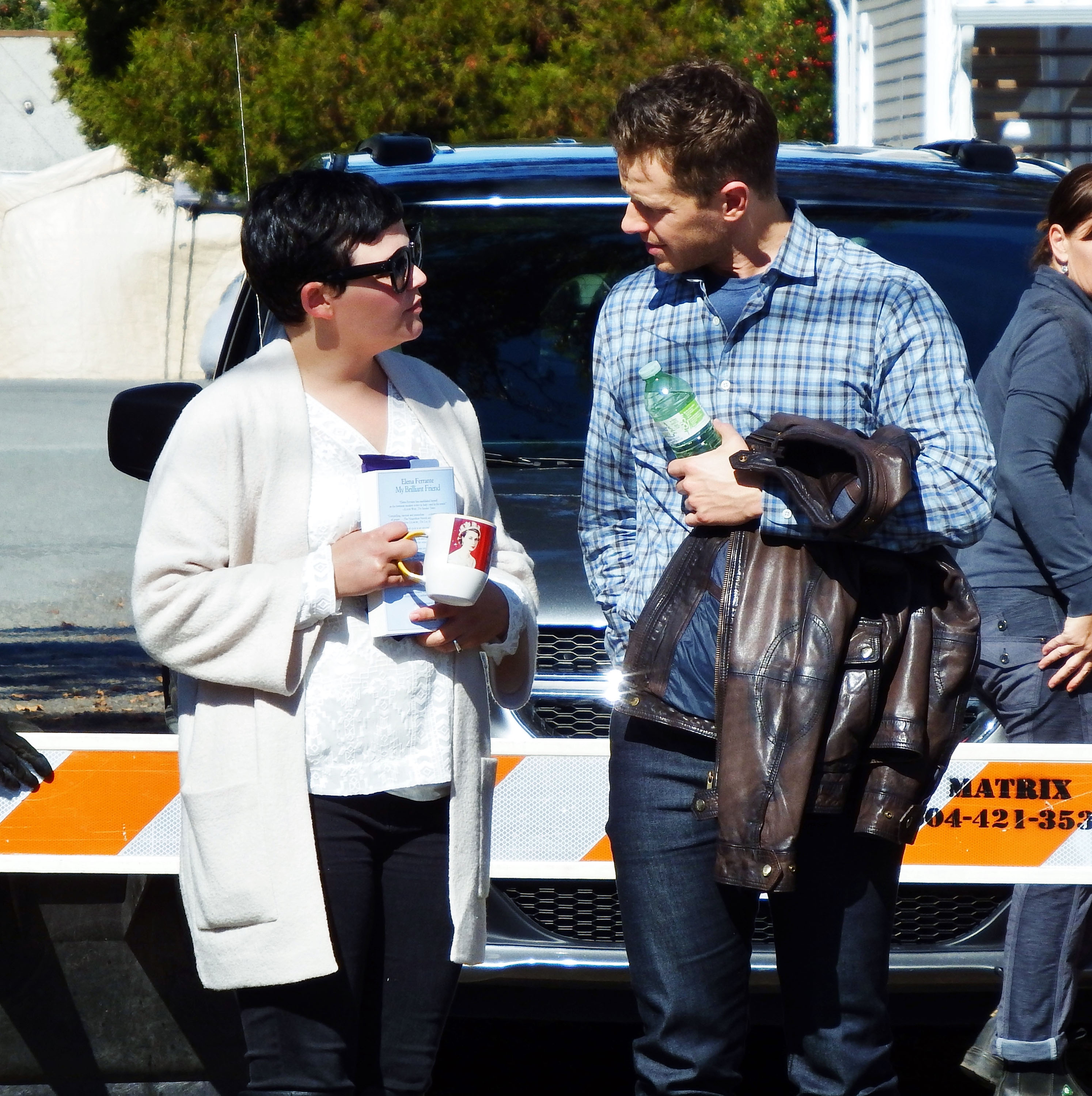 FFN_JKing_Goodwin_Ginnifer_092016_52181734.jpg