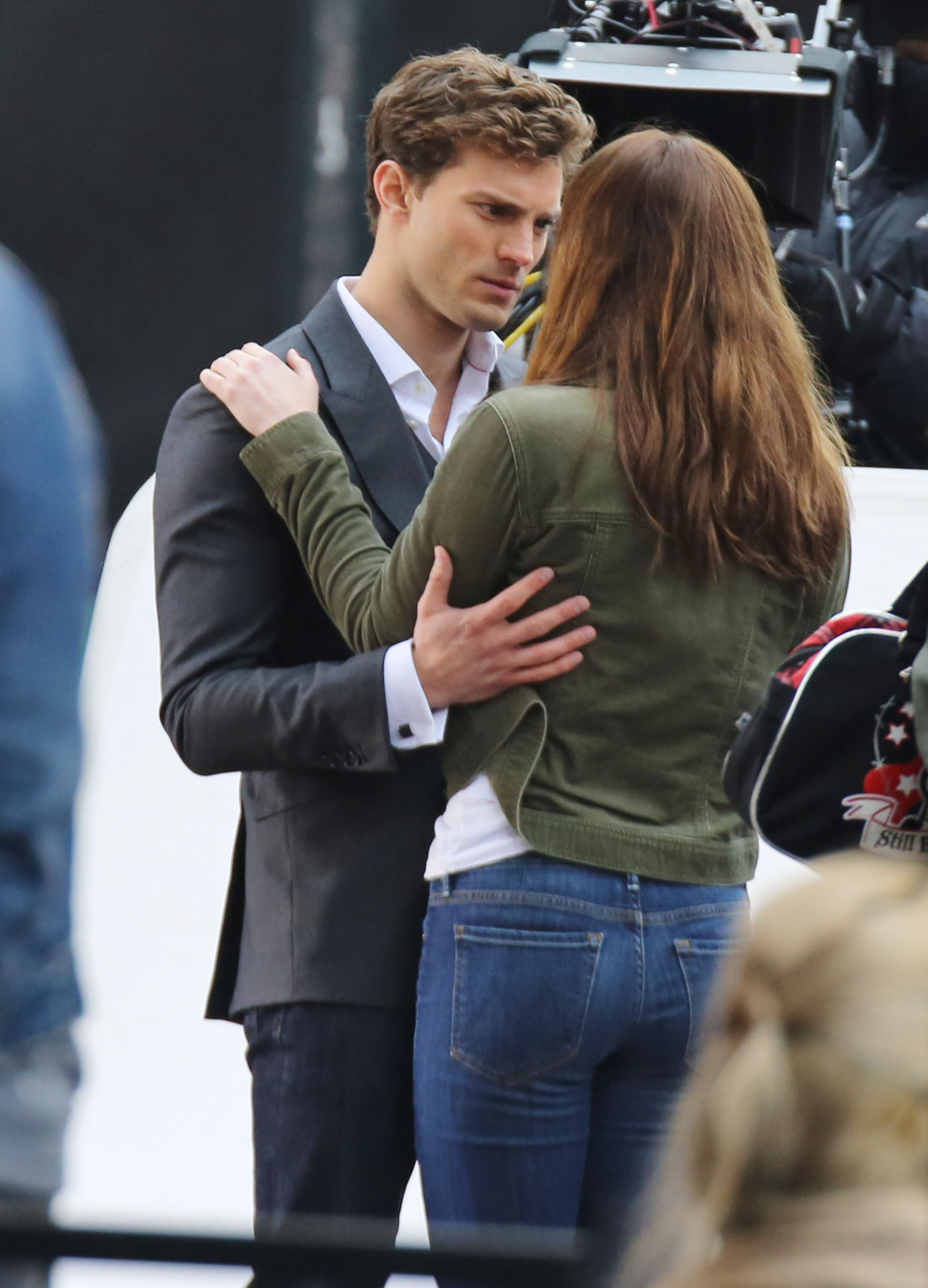 FFN_Johnson_Dornan_JKING2_121913_51289751.jpg