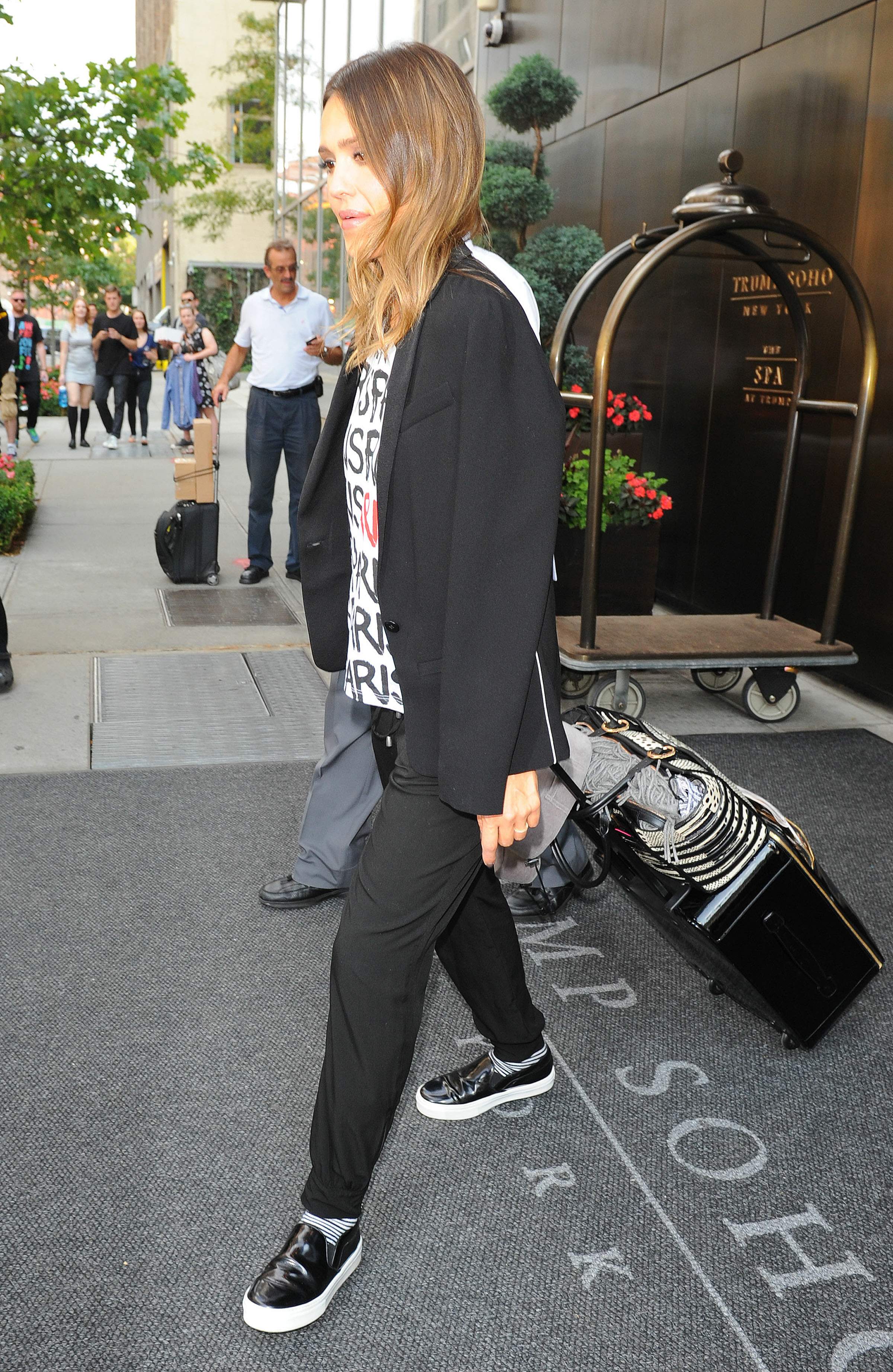 Jessica Alba_2_05.08.2014_DFSDAW_002.JPG