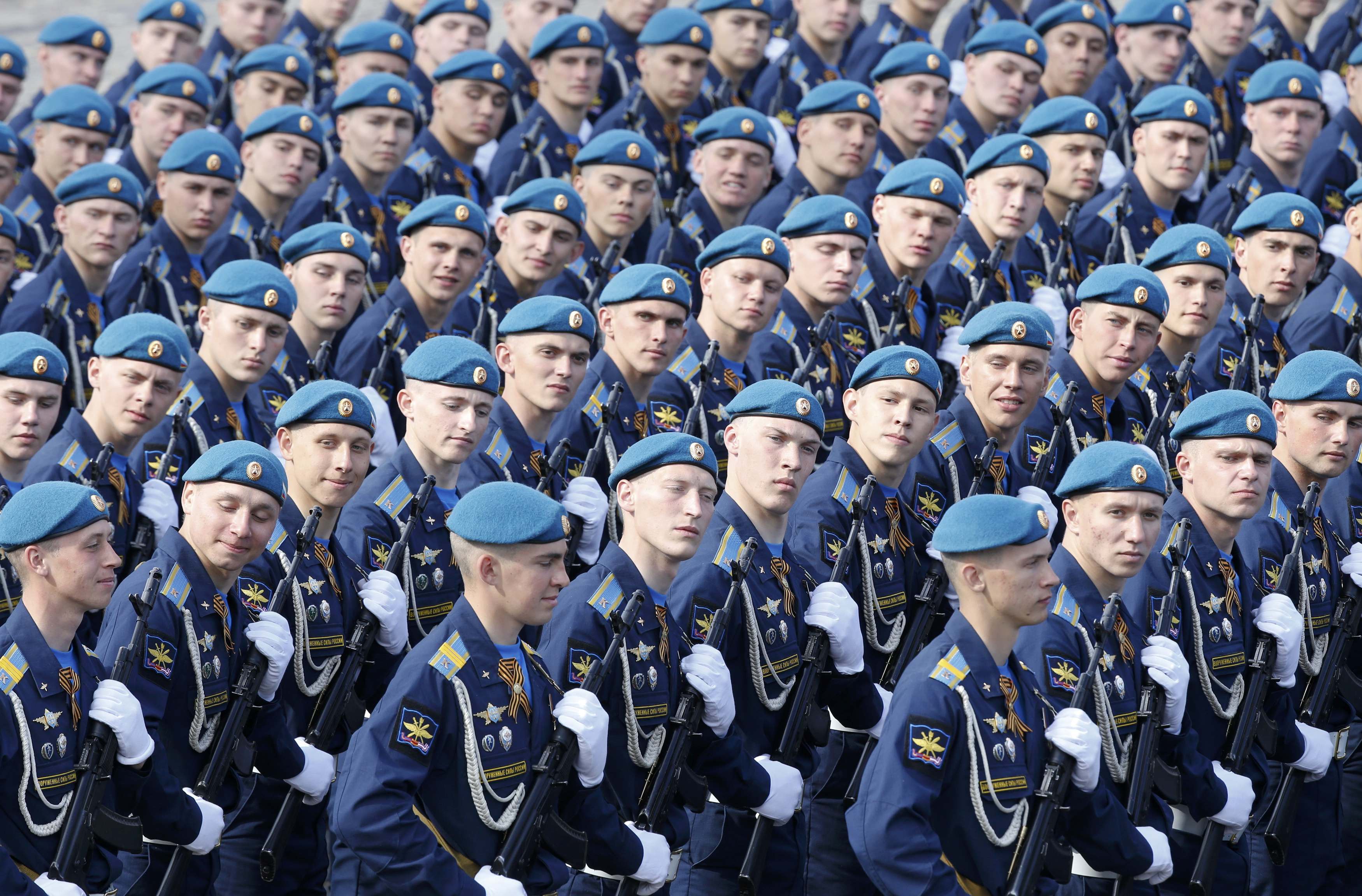 Moscow Victory Day parade (3).JPG