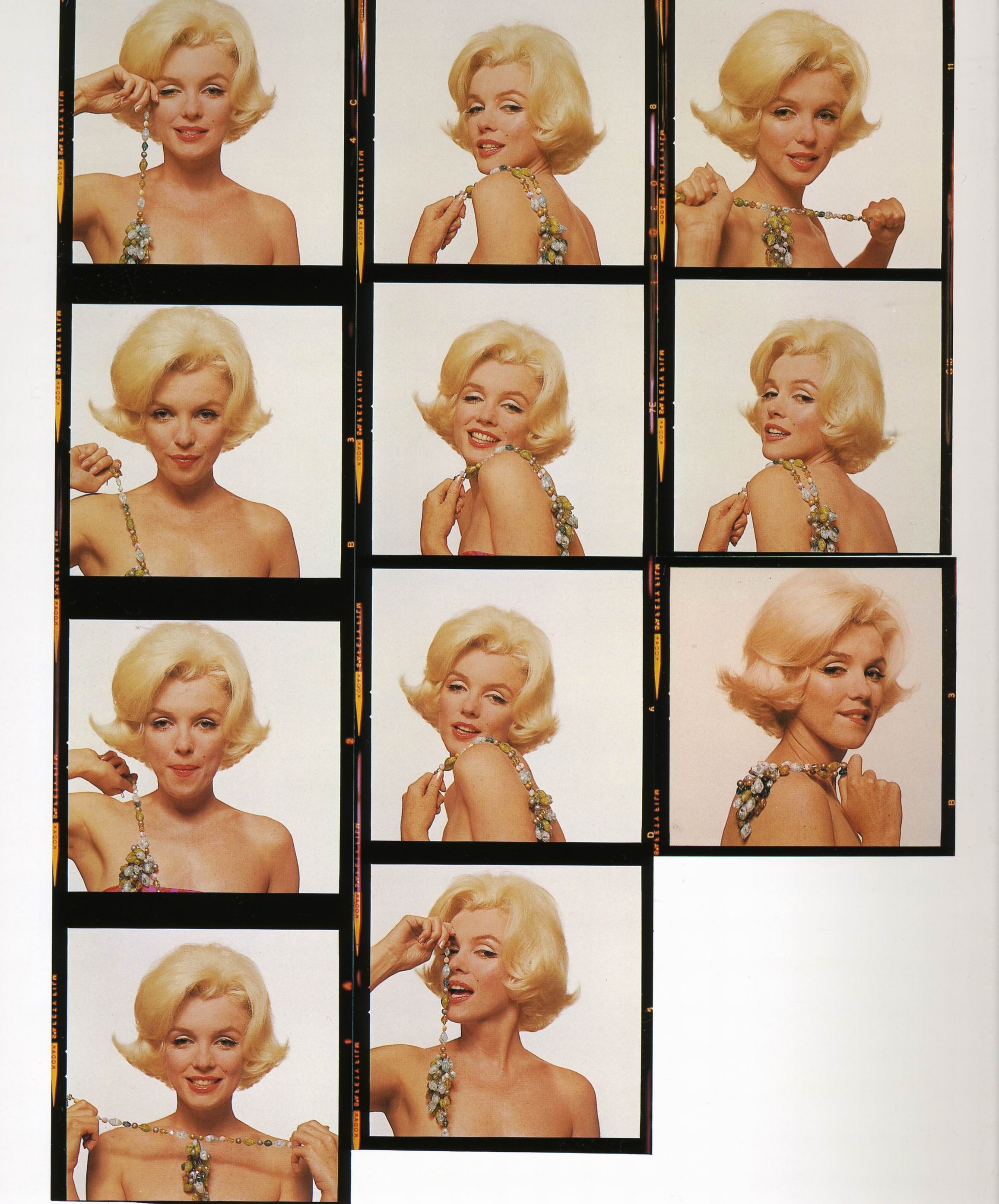 stern1962marilyn040fblf3.jpg