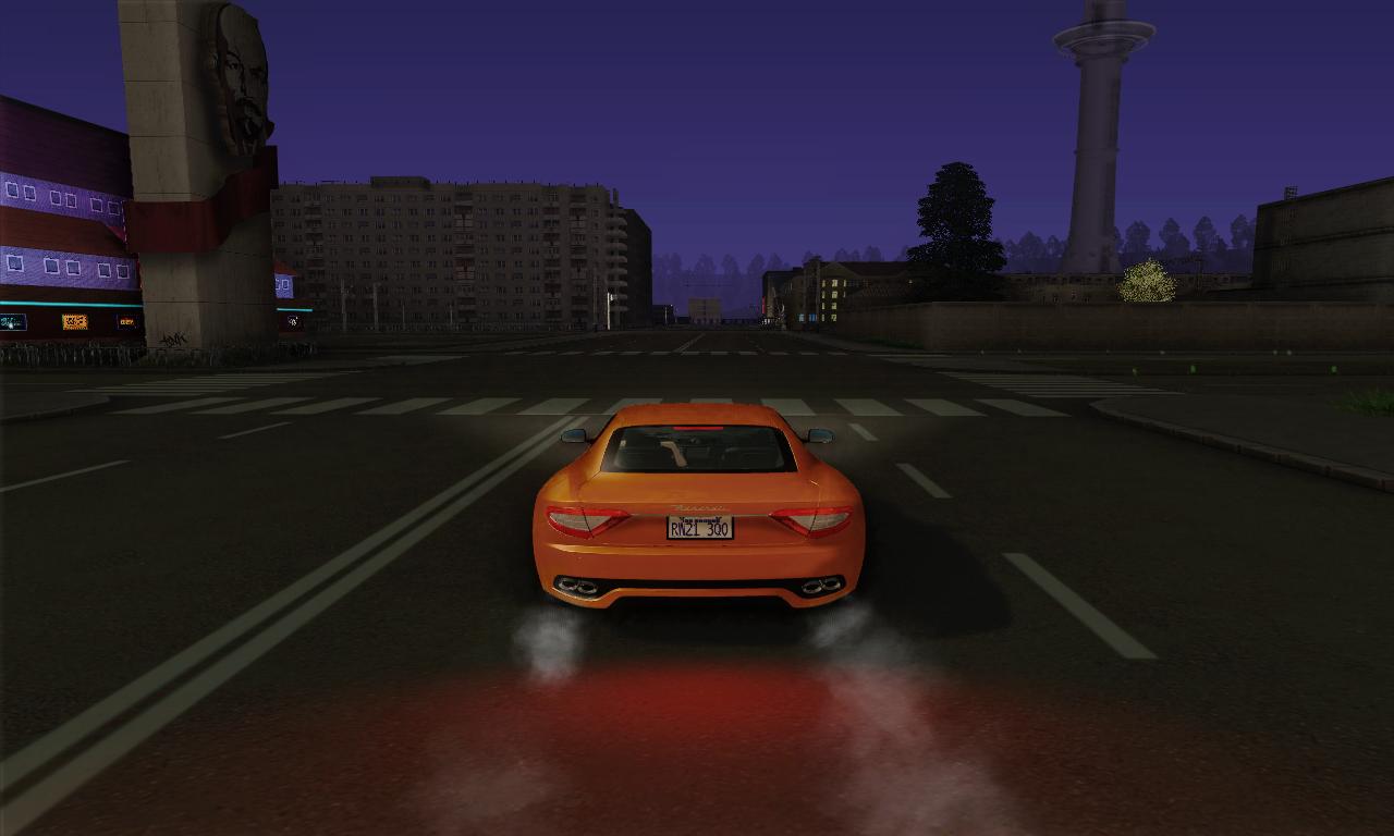 gta_sa 2012-06-14 18-16-55-49.jpg