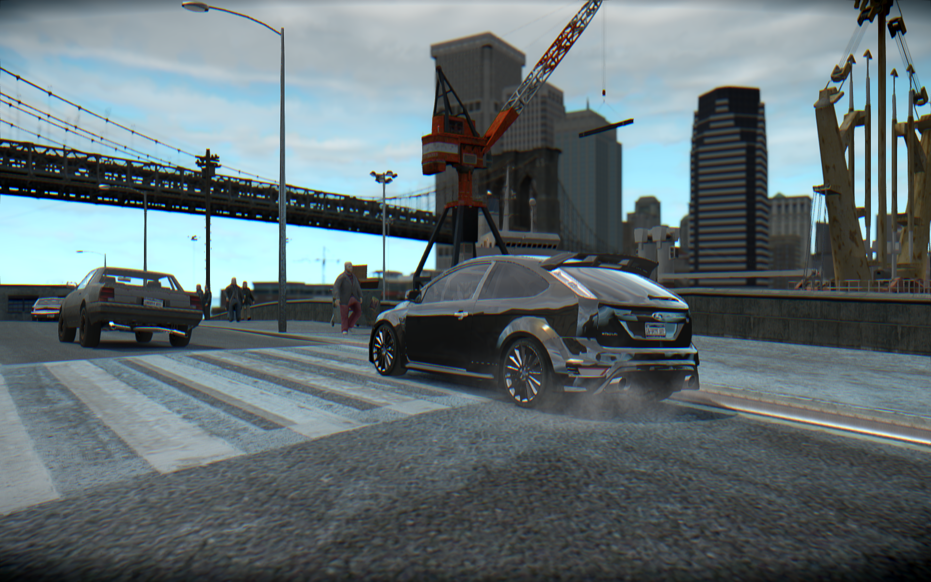 GTAIV 2012-07-24 18-45-07-41.png