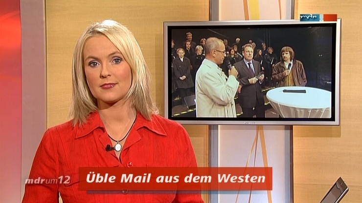 Anja_Petzold_Muz_10-10-08_pp_36.jpg