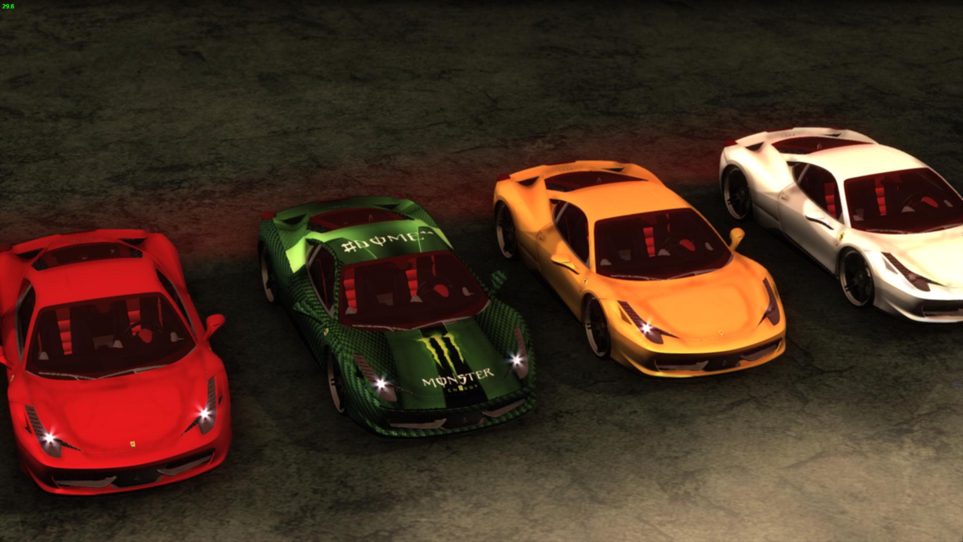 gta_sa 2013-07-18 22-16-50-22.jpg