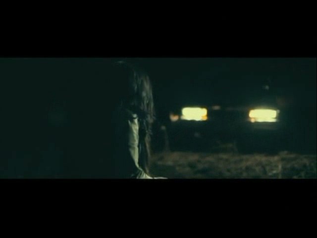 Die Mannequin - Dead Honey.wmv.022.jpg