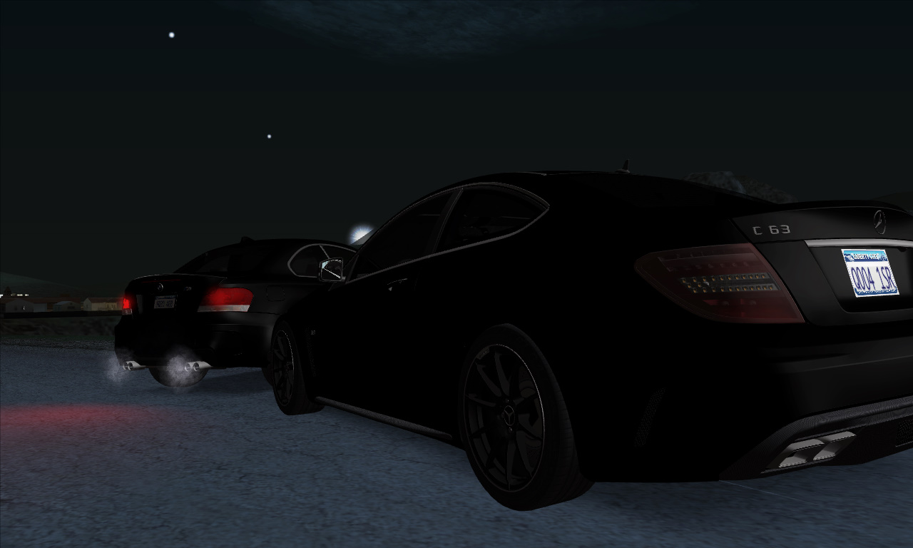 gta_sa 2012-07-08 01-26-50-482.jpg