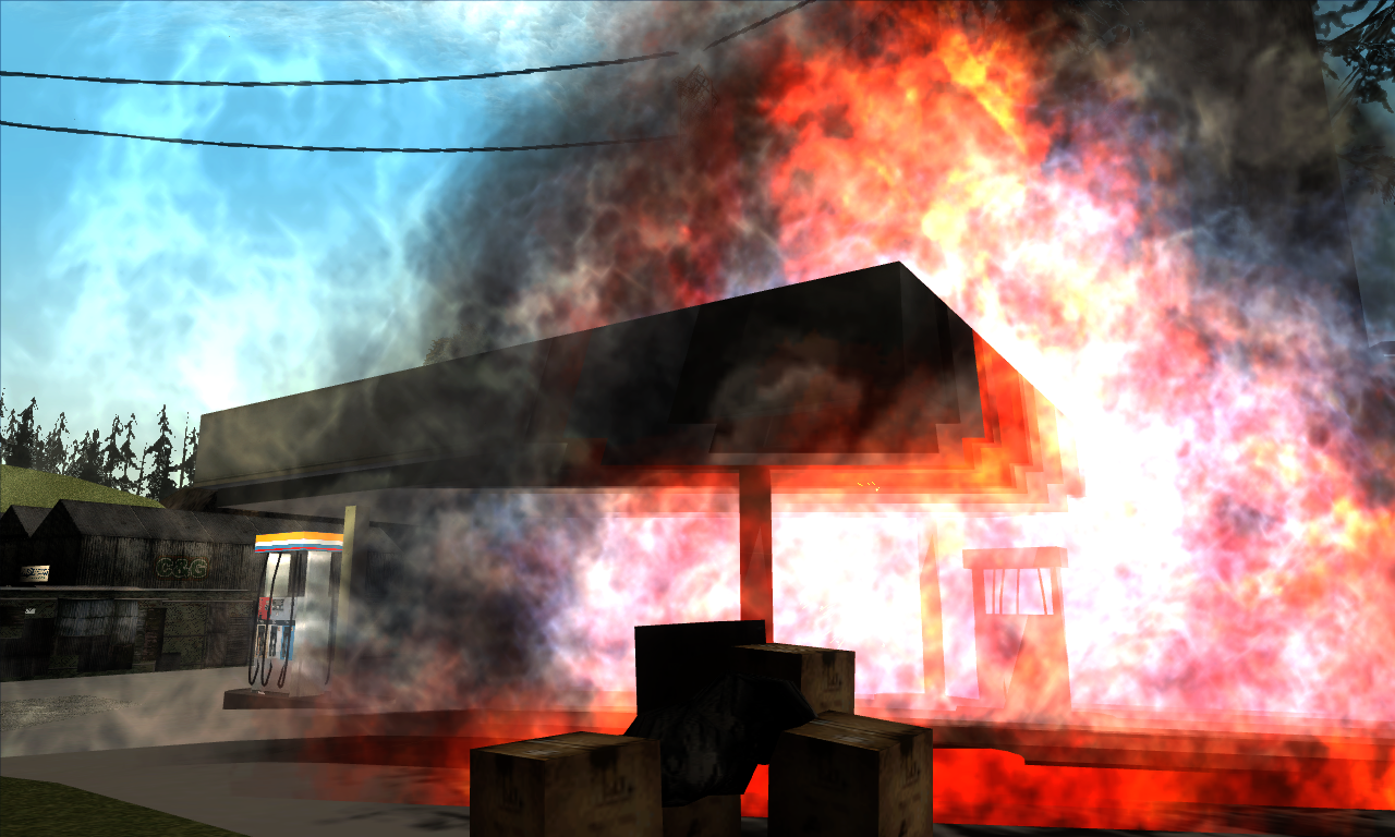 gta_sa 2012-06-26 23-55-08-15.png