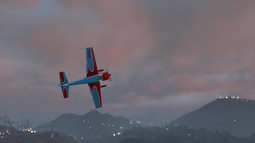 GTA5 2016-07-24 20-53-46-72.jpg