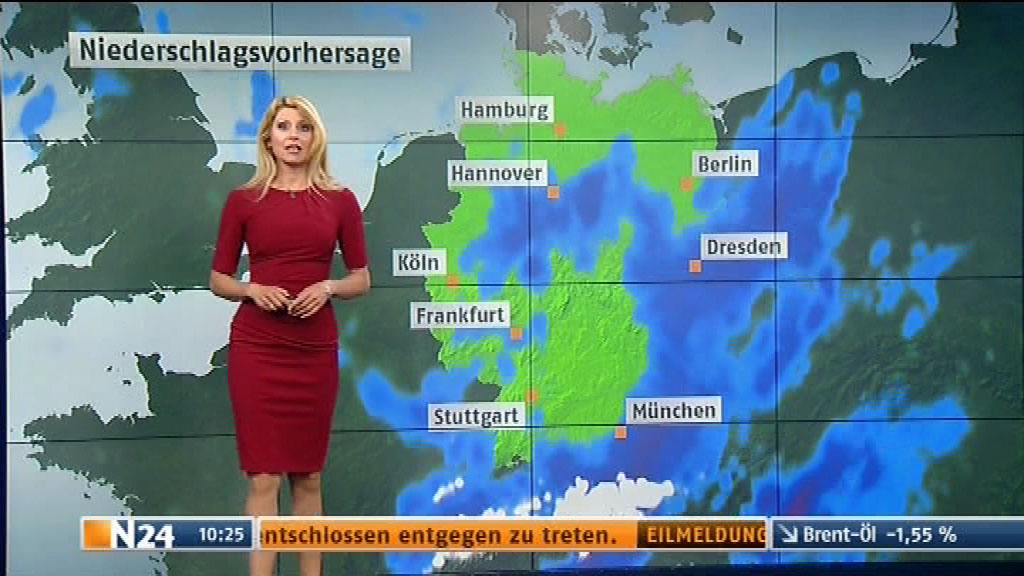 fenceking-MairaRotheTatjanaOhm-N24Wetter-13-14-07-2016 (18).jpg