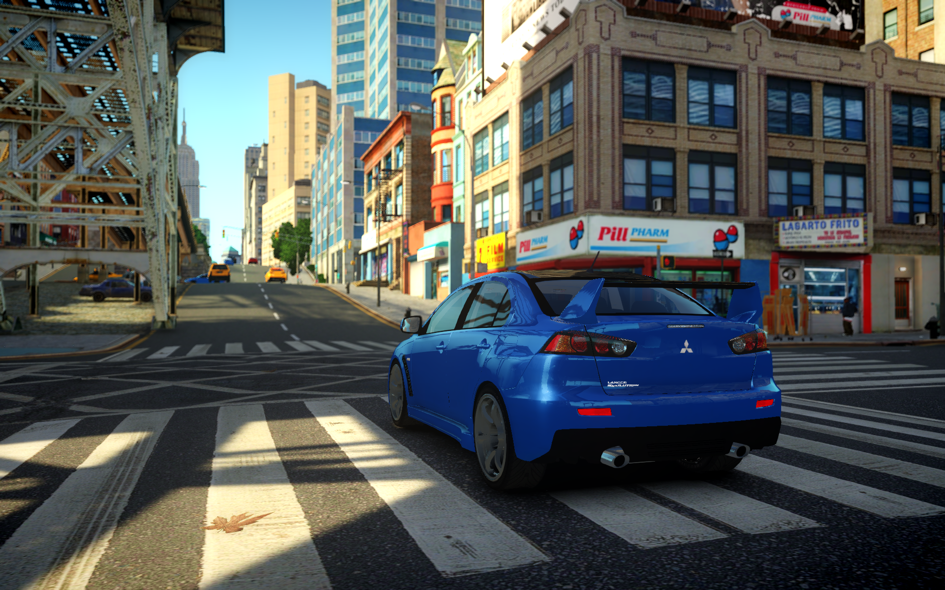 GTAIV 2012-07-18 01-12-21-50.png