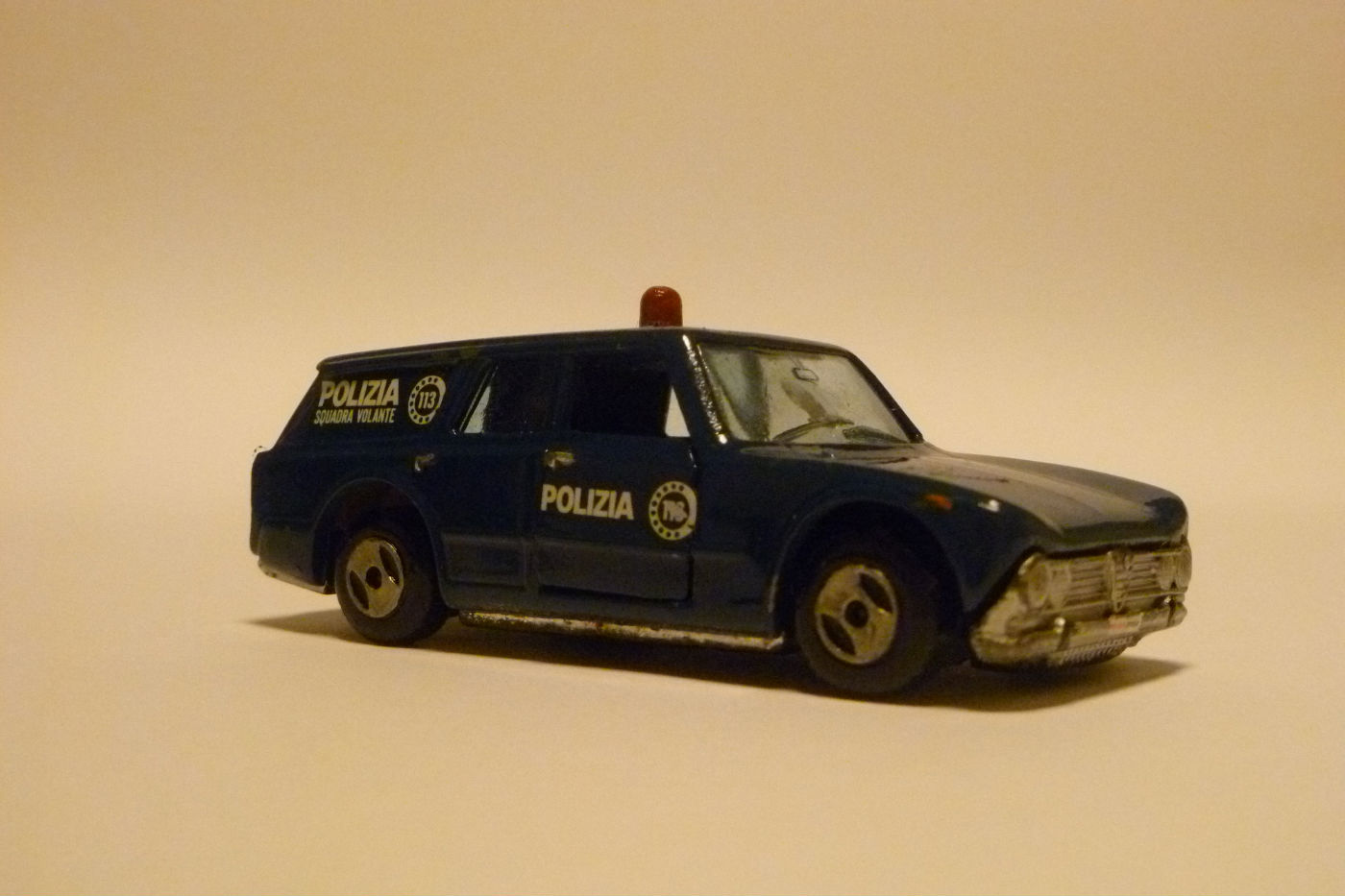 m_P1020905.jpg