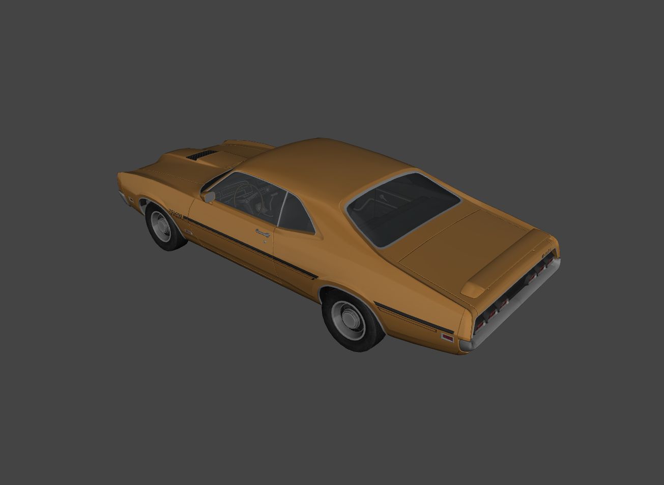 Cyclone_final (5).jpg