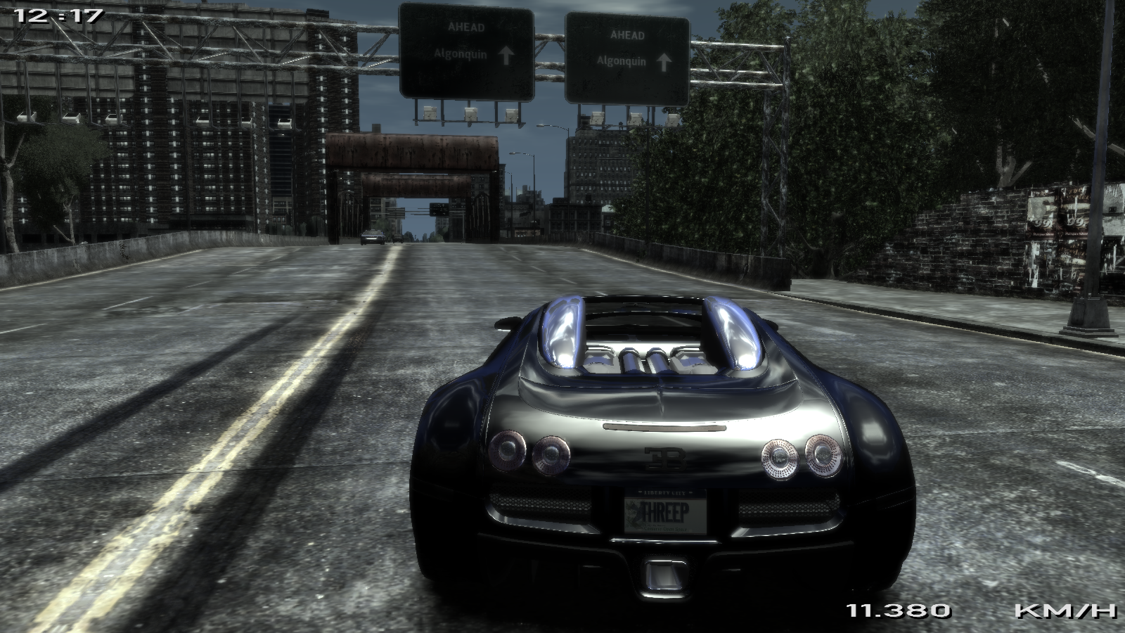 GTAIV 2011-01-20 08-36-20-00.png