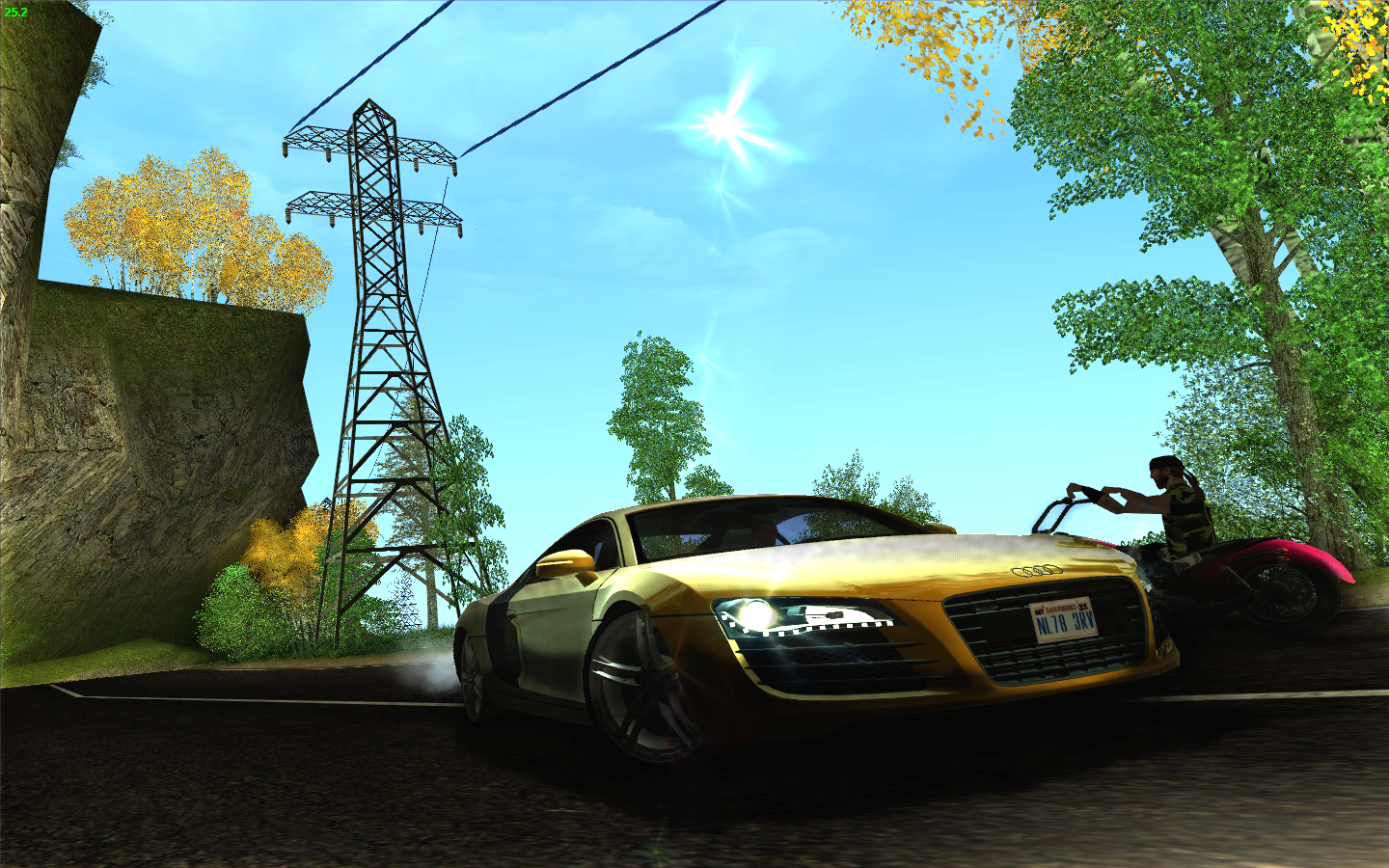 gta_sa2010-03-0513-08-42-18.png