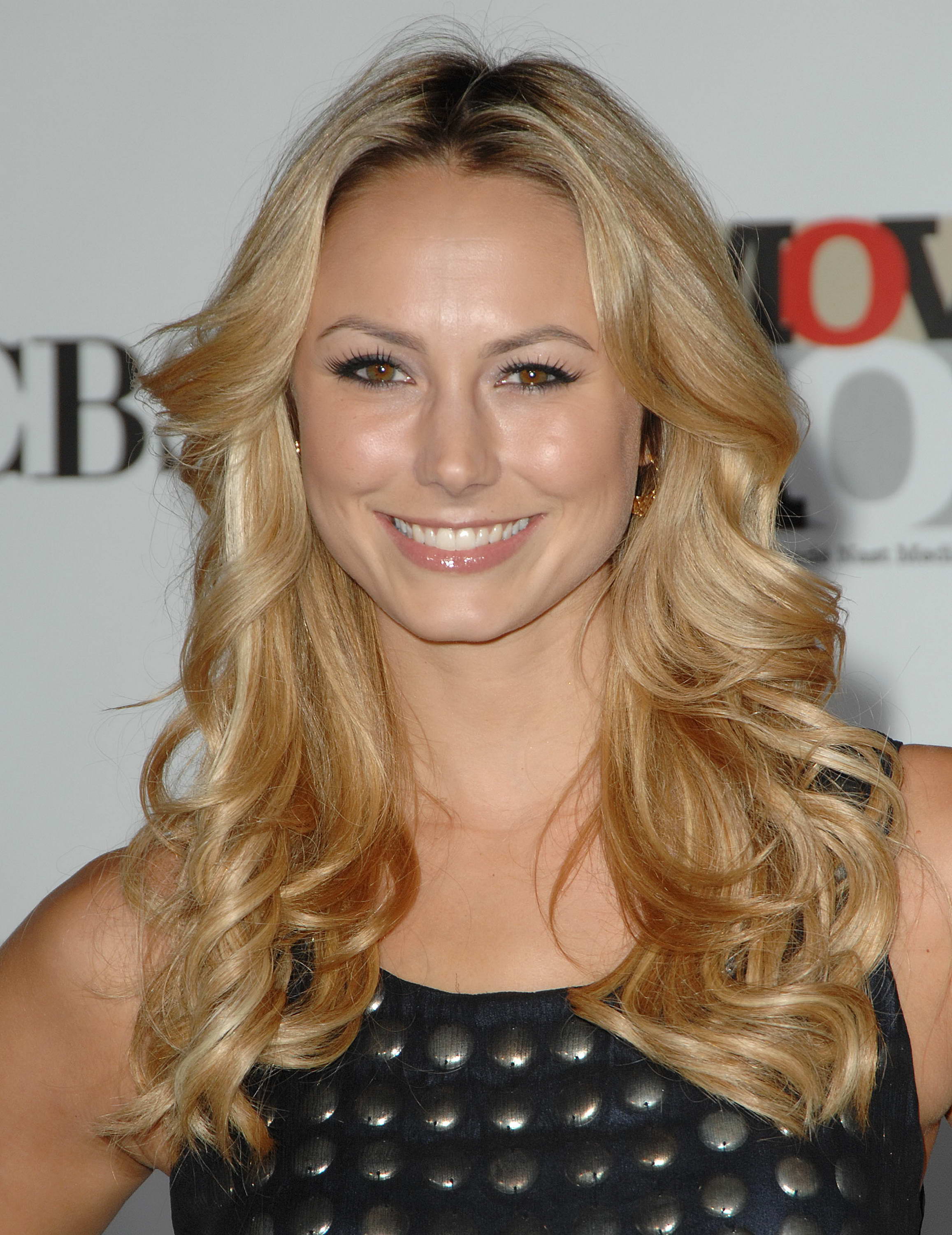 keibler_moviesrock_ccbe_2.jpg