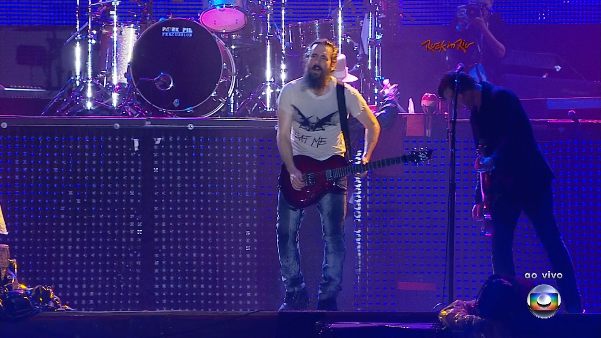 Guns N\' Roses Live At Rock In Rio (02-10-2011) GLOBOHD H264 1080i AC3 DD5.1-CELOBRAZiL.ts.0007.jpg