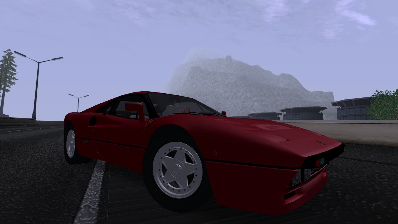 gta_sa 2013-04-14 00-38-27-63.png