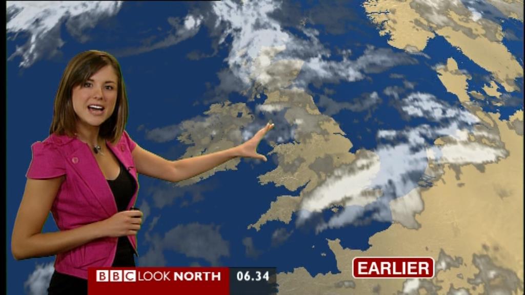Keeley Donovan BBC Look North Weather.mpg_snapshot_05.14_[2013.05.26_13.11.43].jpg