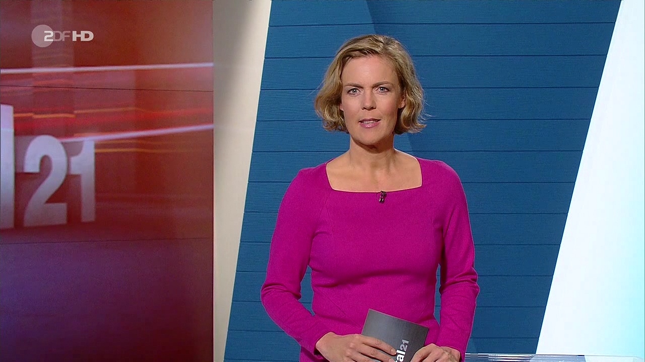 Ilka_Brecht_20151013 033.jpg