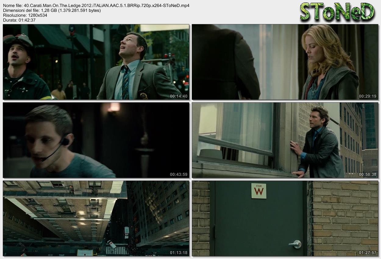 40.Carati_720p.jpg