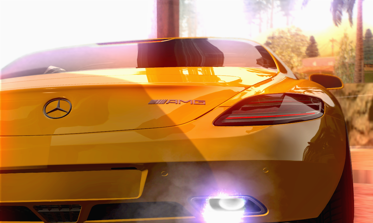 gta_sa 2013-10-05 18-29-31-90.png