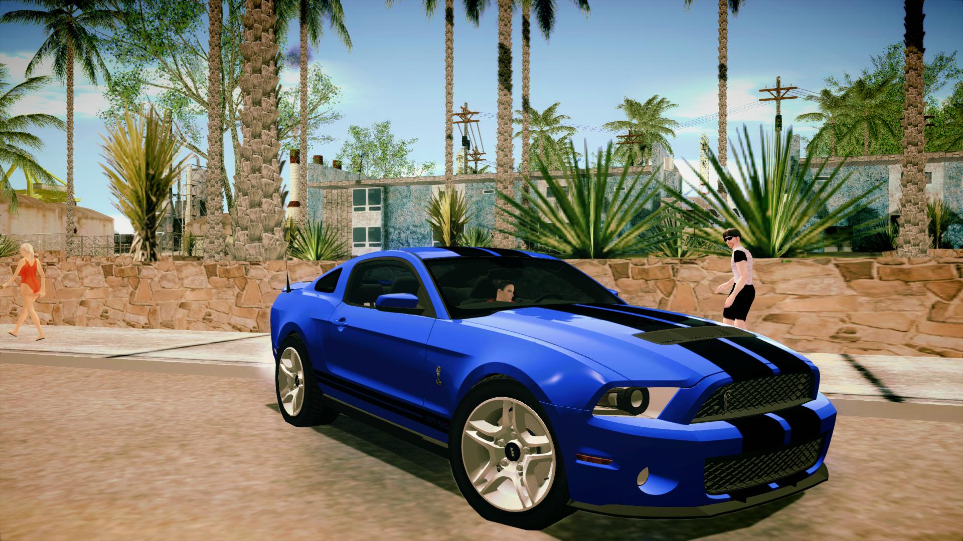 gta_sa 2012-06-26 19-31-48-05.jpg