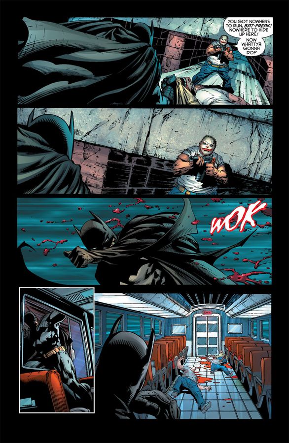 Batman The Dark Knight 02 RiZZ3N EMPiRE pg18.jpg