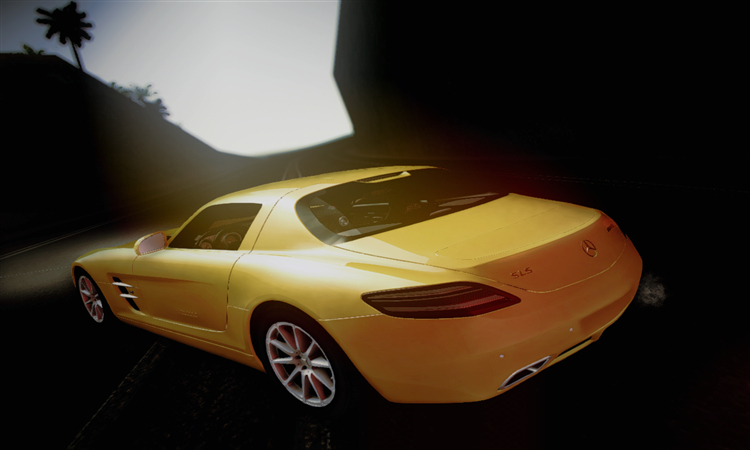 gta_sa 2013-01-27 23-50-46-10.jpg