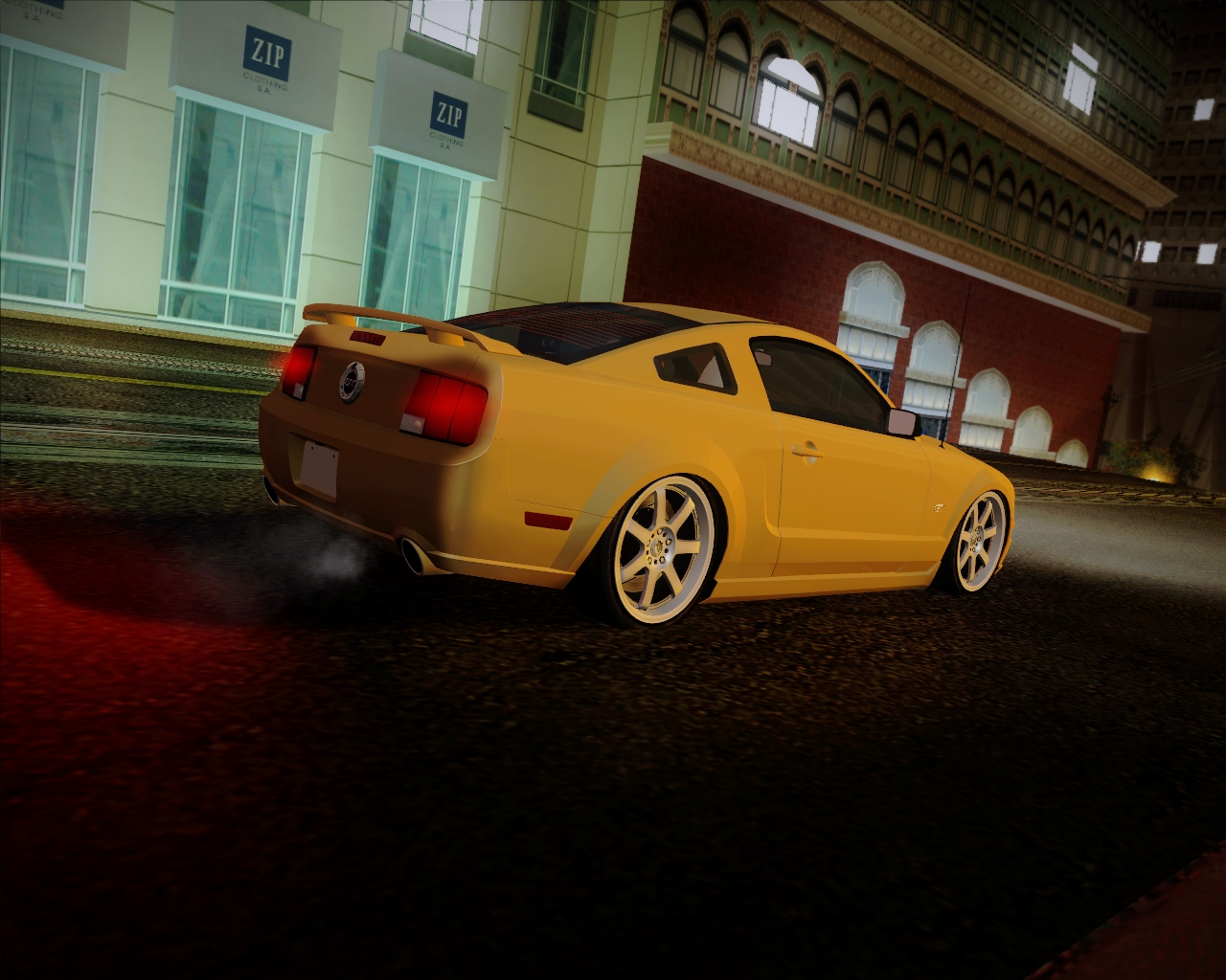 Screenshot 1.1.2008 21-43-42-218.jpg