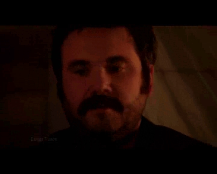 a horrible way to die.wmv.0071.jpg