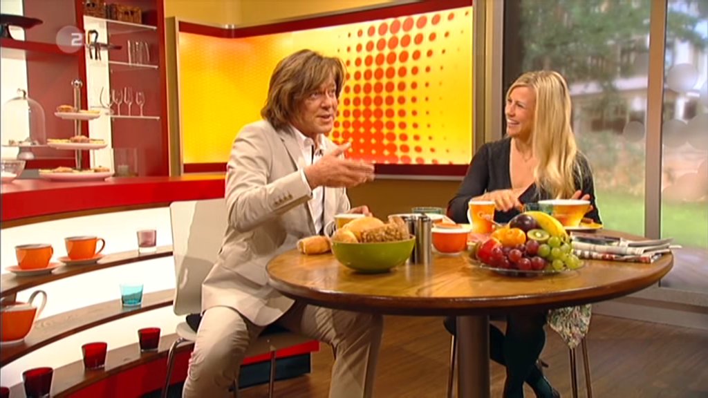 ZDF 2013-11-04 09-09-16.jpg