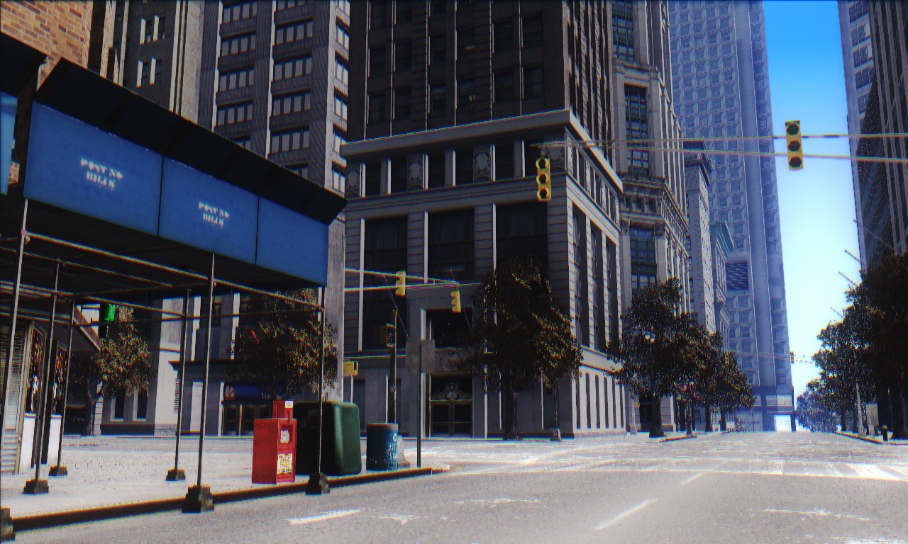 gta_sa 2013-03-01 03-04-21-13.jpg