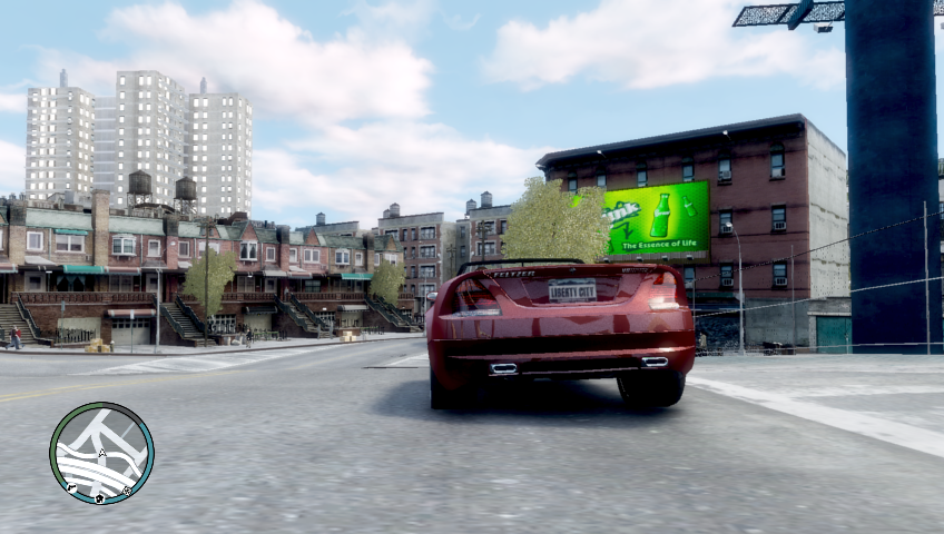 gtaiv 2010-09-22 22-48-57-51.png